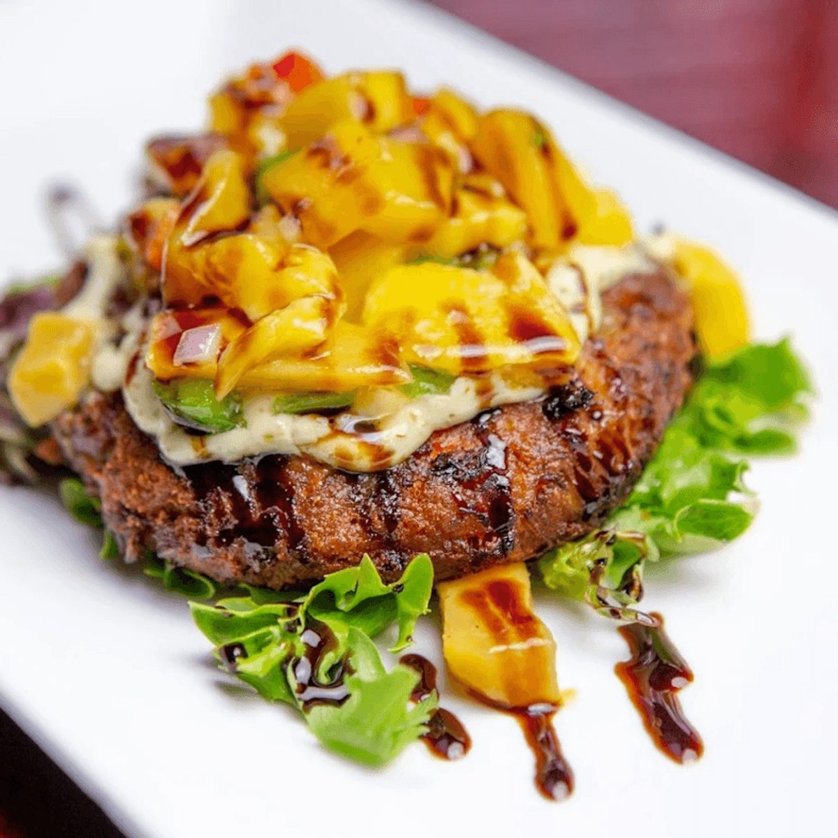 Let Us Cater Your Next Event