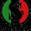 Serafino's Restaurant