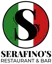 Serafino's Restaurant