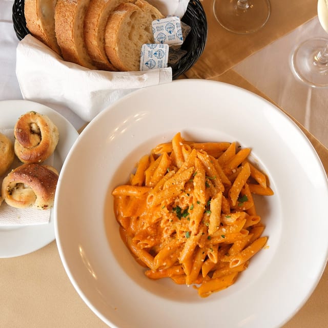 3 Course.