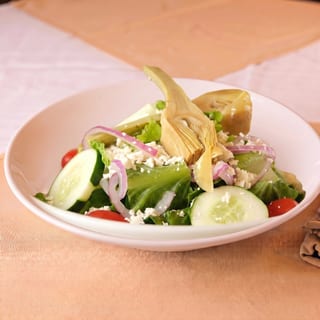 Serafino's Salad